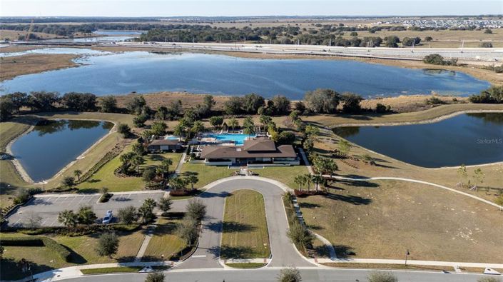 Image No.31-3 Bed Townhouse for sale