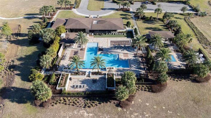 Image No.32-3 Bed Townhouse for sale