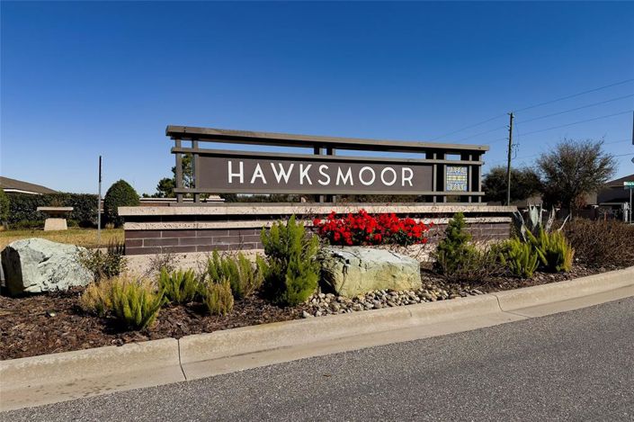 Image No.33-3 Bed Townhouse for sale