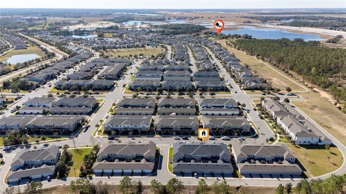 Image No.34-3 Bed Townhouse for sale