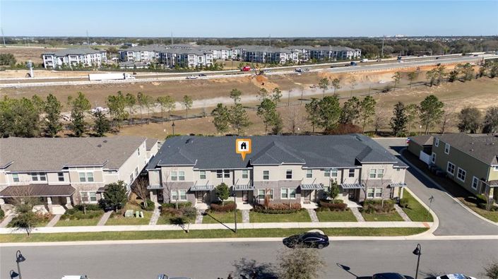 Image No.35-3 Bed Townhouse for sale