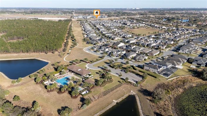 Image No.36-3 Bed Townhouse for sale