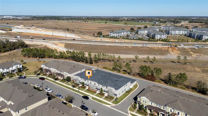 Image No.38-3 Bed Townhouse for sale