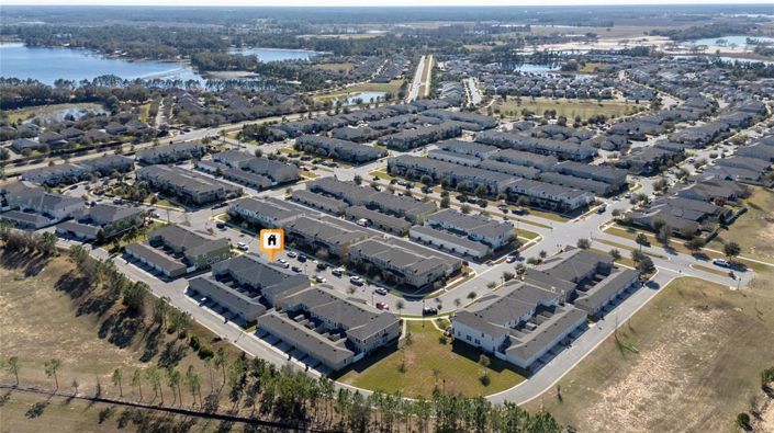 Image No.39-3 Bed Townhouse for sale