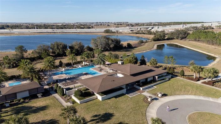 Image No.40-3 Bed Townhouse for sale