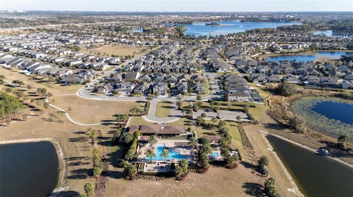 Image No.41-3 Bed Townhouse for sale