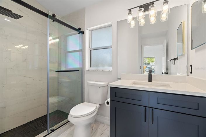 Image No.10-3 Bed House for sale