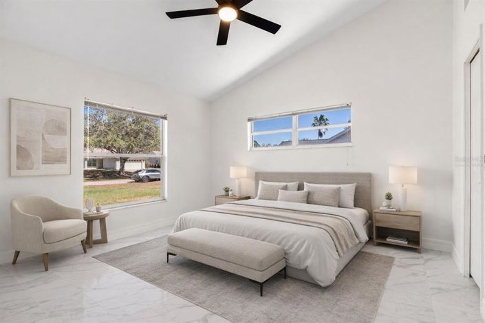 Image No.14-3 Bed House for sale