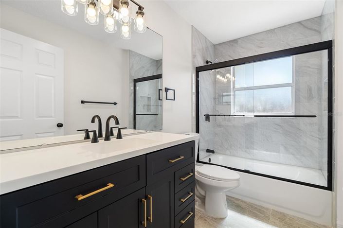 Image No.15-3 Bed House for sale