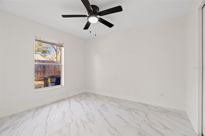 Image No.16-3 Bed House for sale