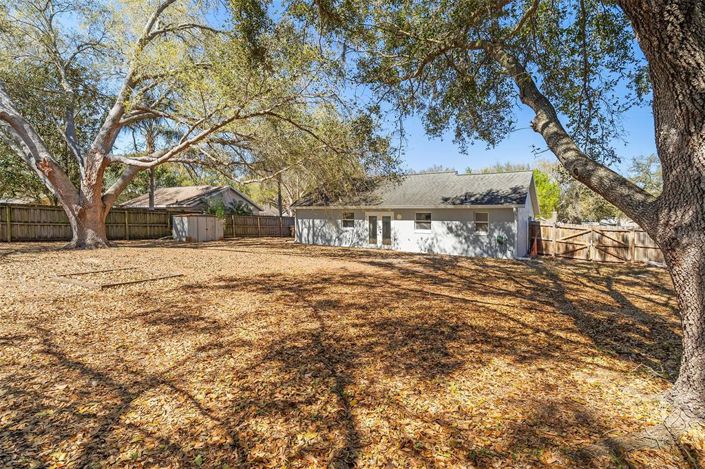 Image No.23-3 Bed House for sale