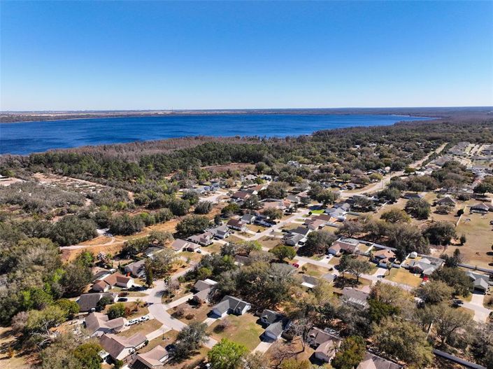 Image No.25-3 Bed House for sale