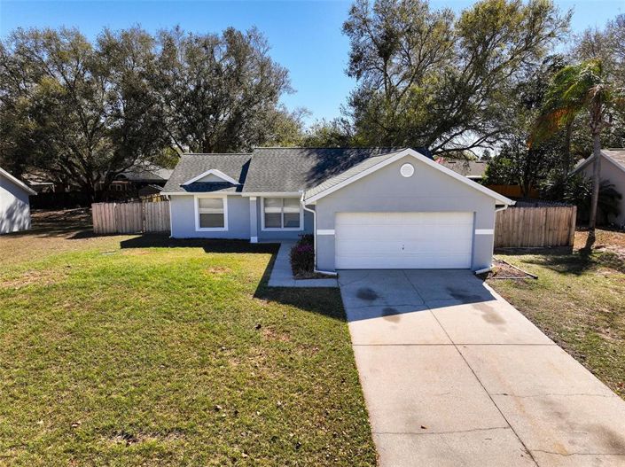 Image No.26-3 Bed House for sale