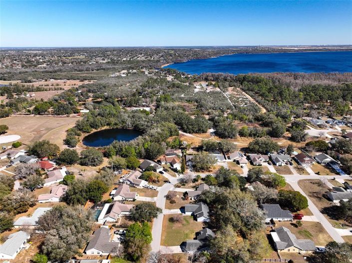 Image No.27-3 Bed House for sale