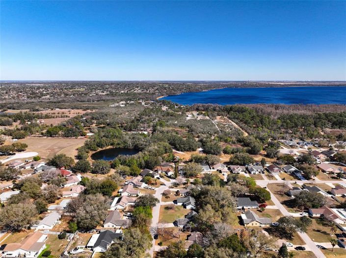 Image No.28-3 Bed House for sale