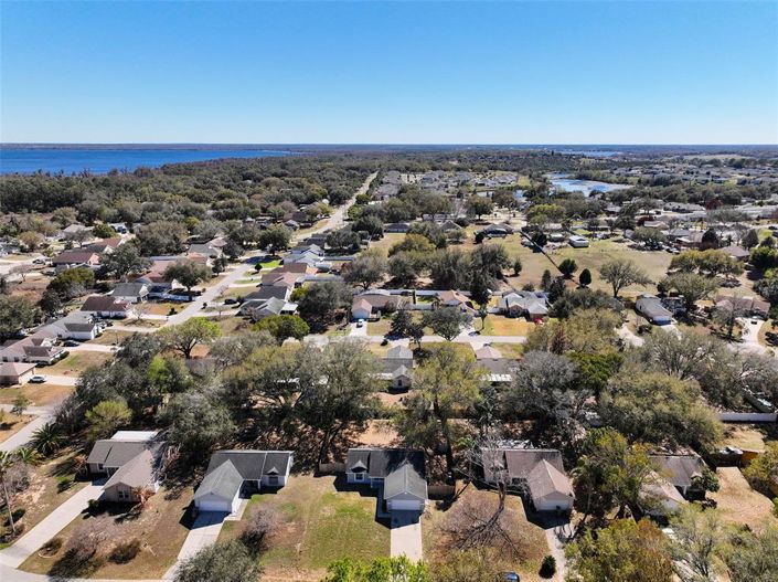 Image No.29-3 Bed House for sale