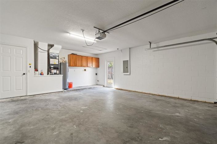 Image No.30-3 Bed House for sale