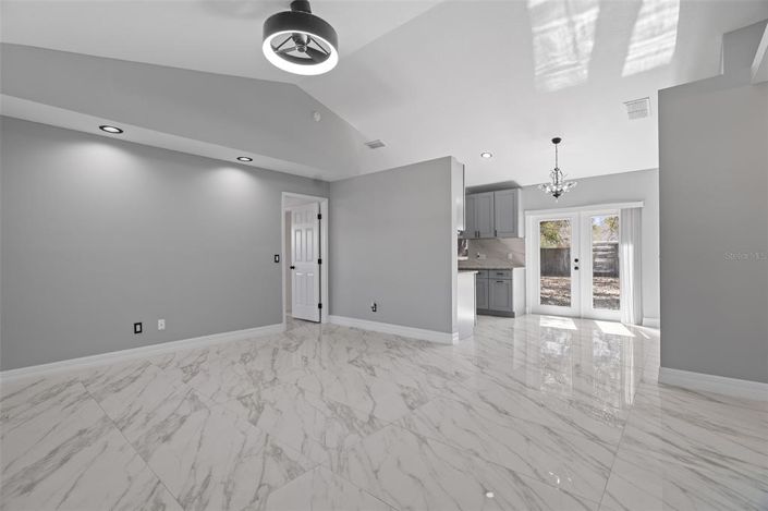 Image No.4-3 Bed House for sale