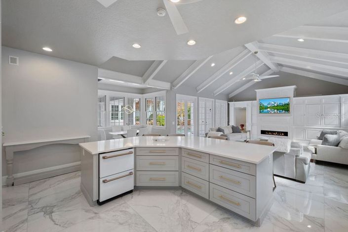 Image No.12-5 Bed House for sale