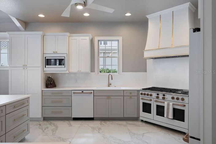 Image No.14-5 Bed House for sale