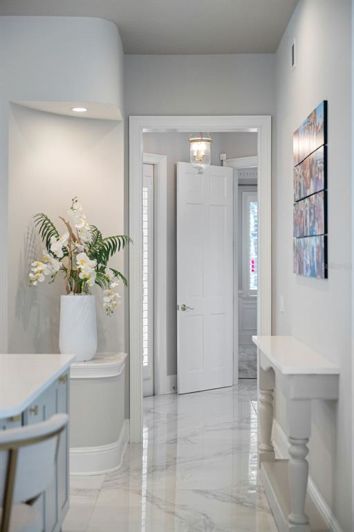 Image No.22-5 Bed House for sale