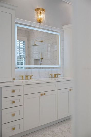 Image No.27-5 Bed House for sale