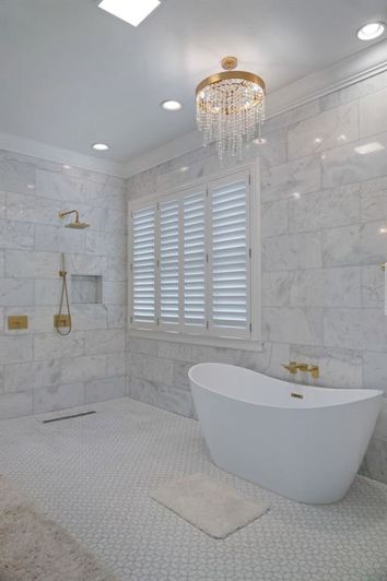 Image No.29-5 Bed House for sale