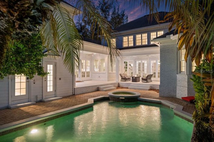 Image No.46-5 Bed House for sale