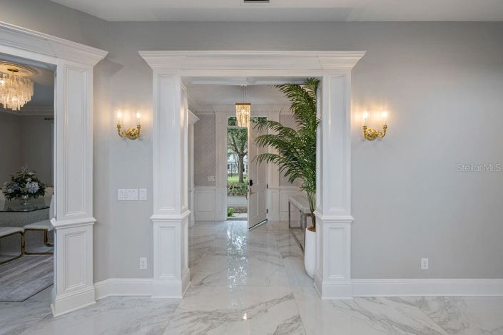 Image No.5-5 Bed House for sale