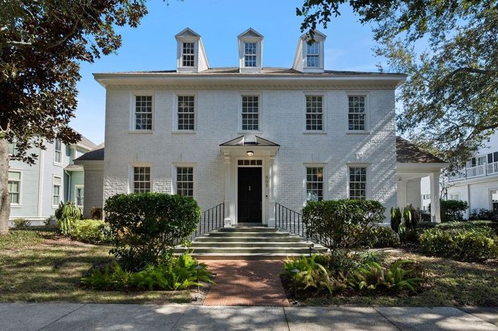 Image No.51-5 Bed House for sale