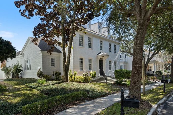 Image No.52-5 Bed House for sale