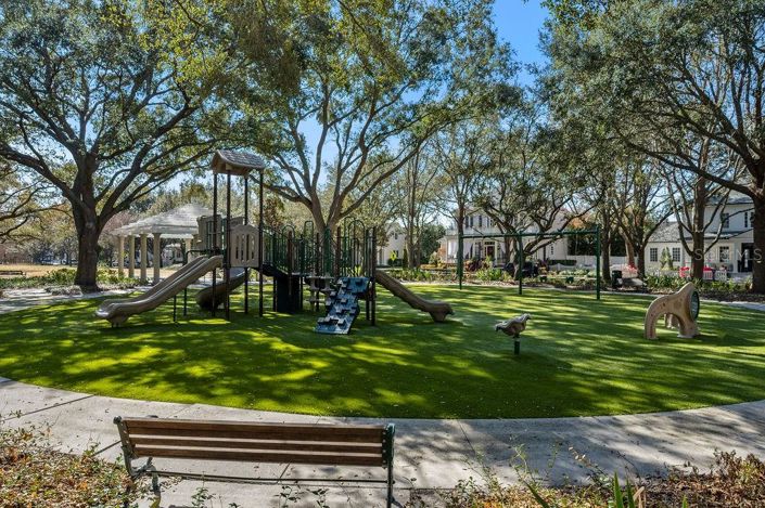 Image No.56-5 Bed House for sale