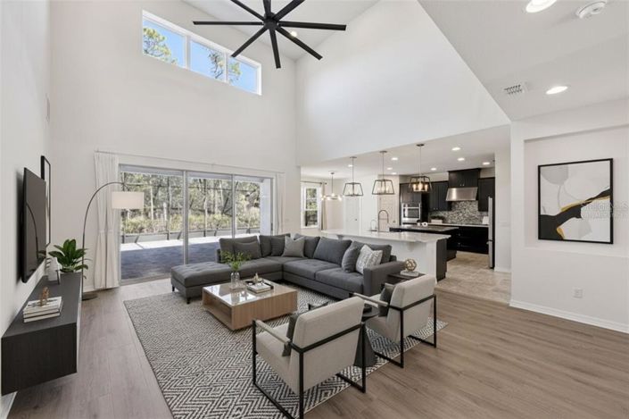 Image No.10-6 Bed House for sale