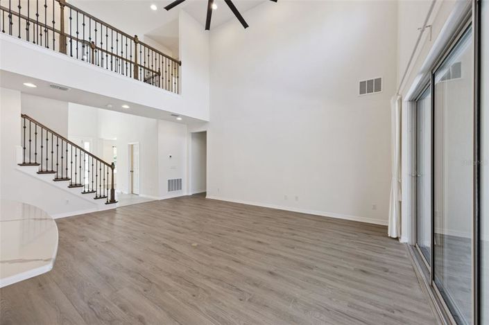 Image No.12-6 Bed House for sale