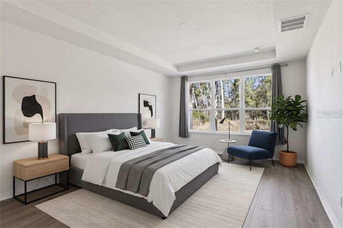 Image No.18-6 Bed House for sale