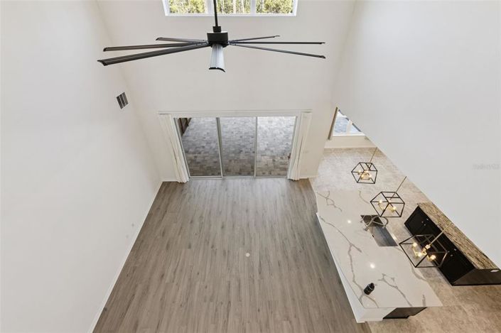 Image No.23-6 Bed House for sale