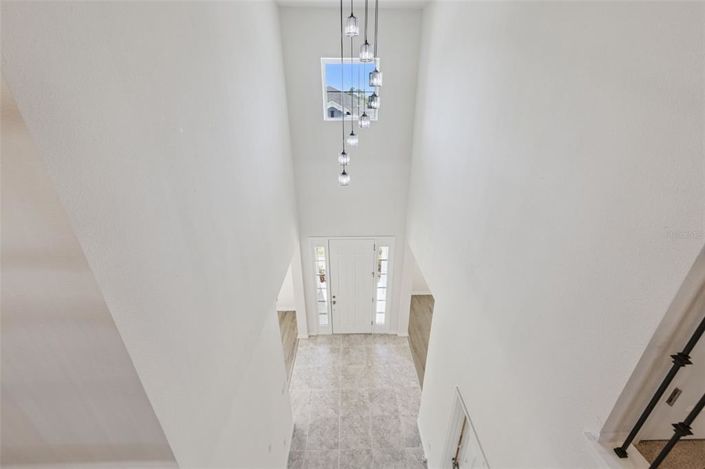 Image No.24-6 Bed House for sale