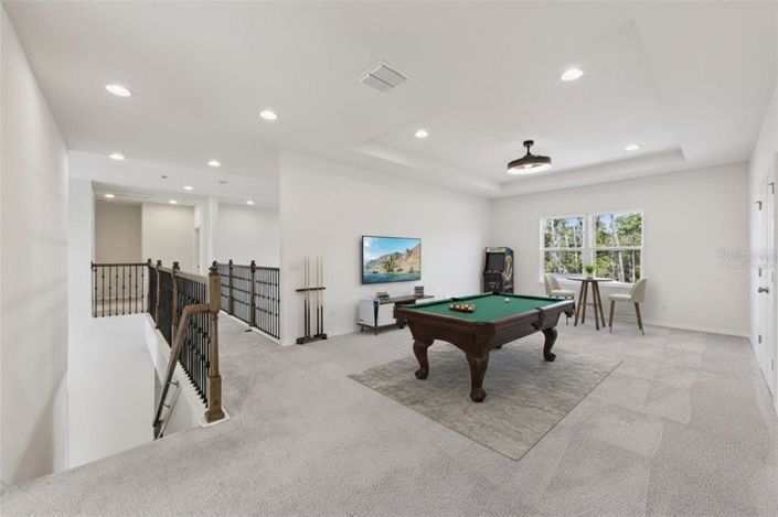 Image No.26-6 Bed House for sale