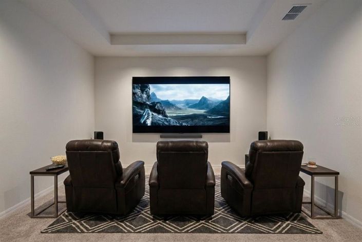 Image No.27-6 Bed House for sale