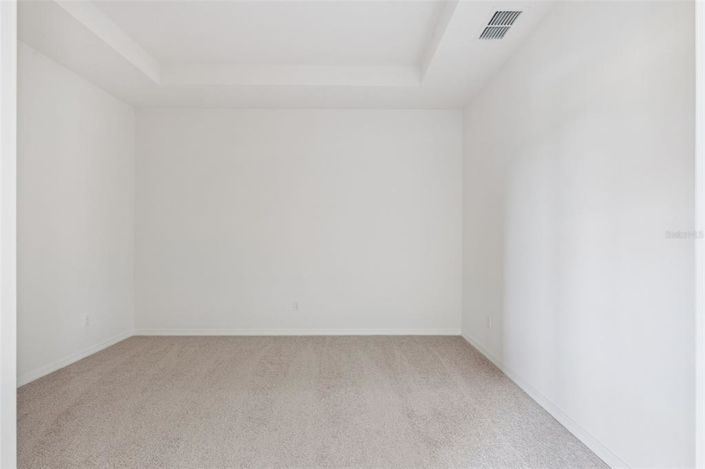 Image No.28-6 Bed House for sale