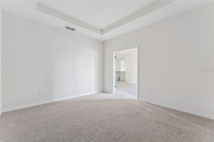 Image No.29-6 Bed House for sale