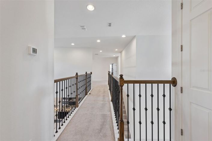 Image No.30-6 Bed House for sale