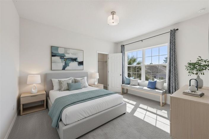 Image No.31-6 Bed House for sale