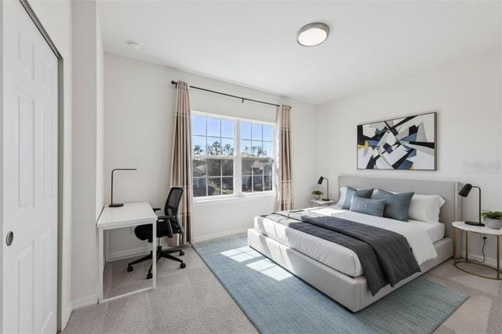 Image No.33-6 Bed House for sale