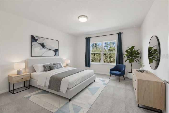 Image No.36-6 Bed House for sale