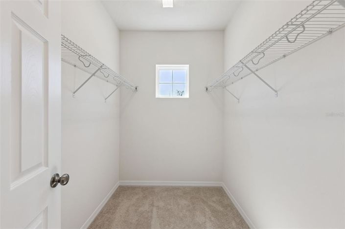 Image No.41-6 Bed House for sale