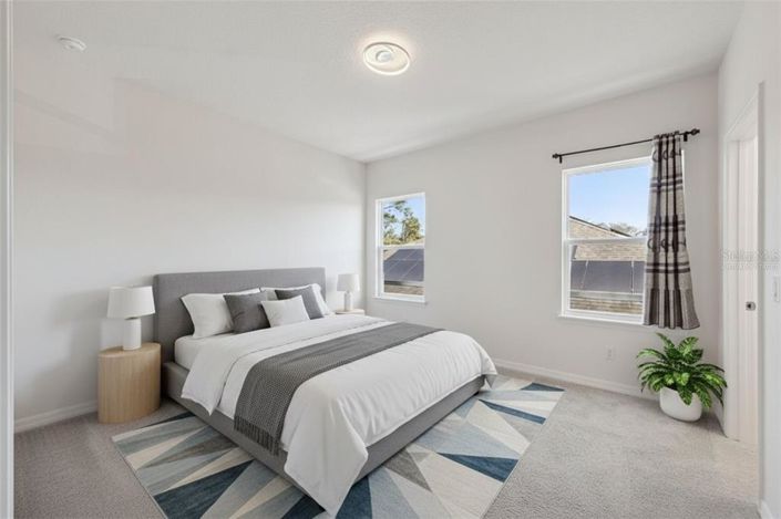 Image No.44-6 Bed House for sale