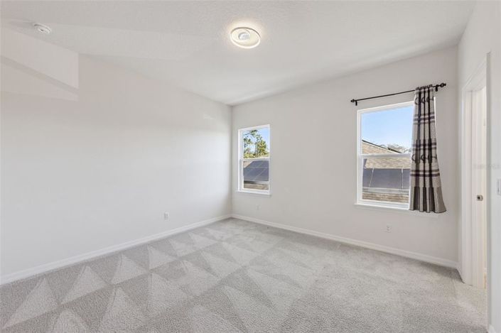 Image No.45-6 Bed House for sale