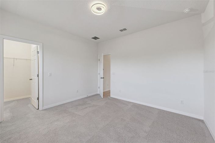 Image No.46-6 Bed House for sale