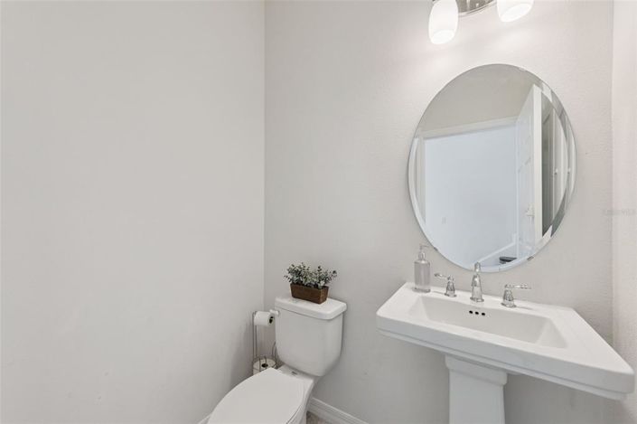 Image No.49-6 Bed House for sale